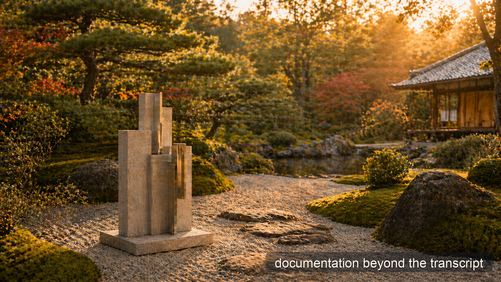 Why Clinical Documentation Is Not Just Transcription