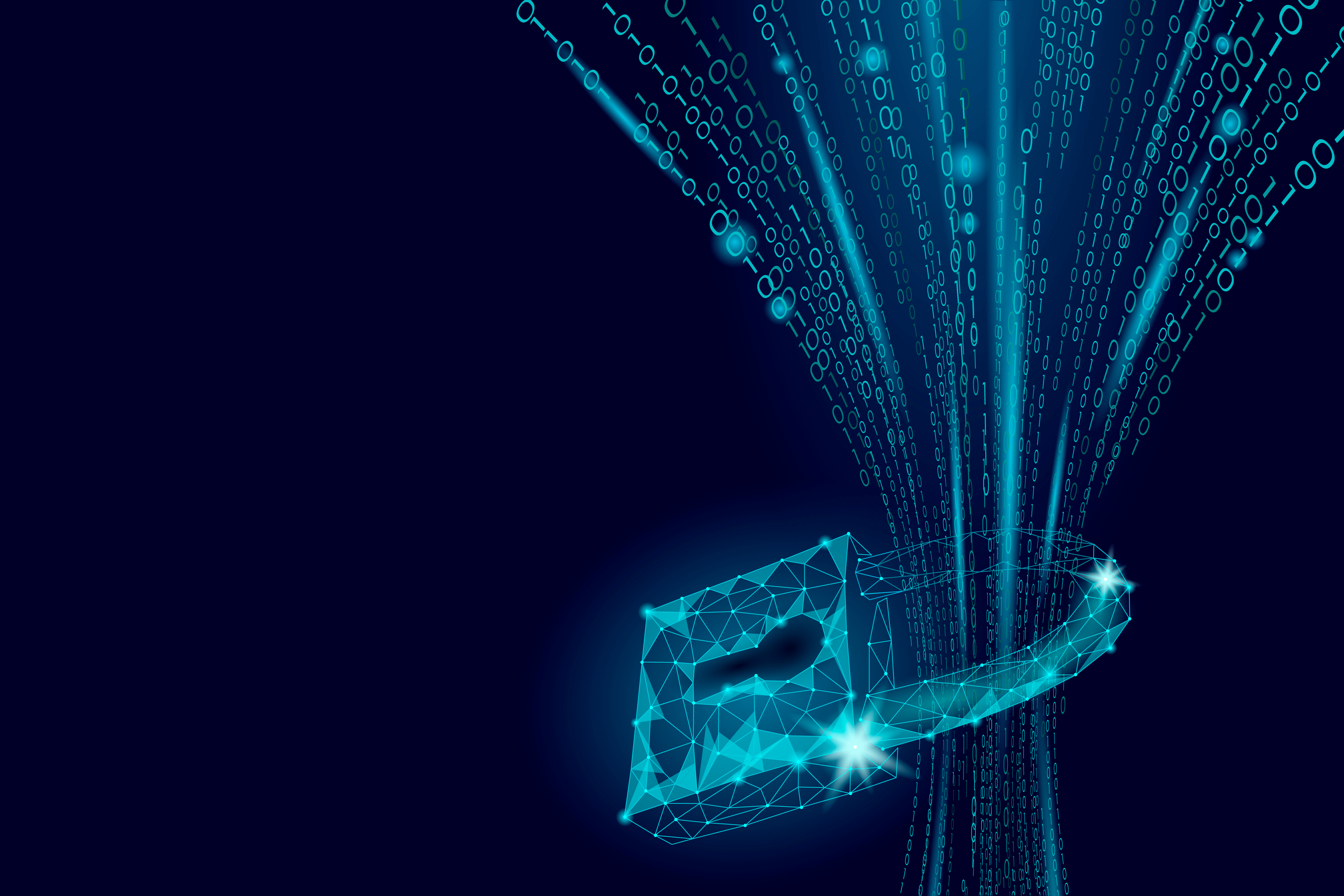 Hub and Spoke Healthcare: Why Shared Transparency Is the Real Product