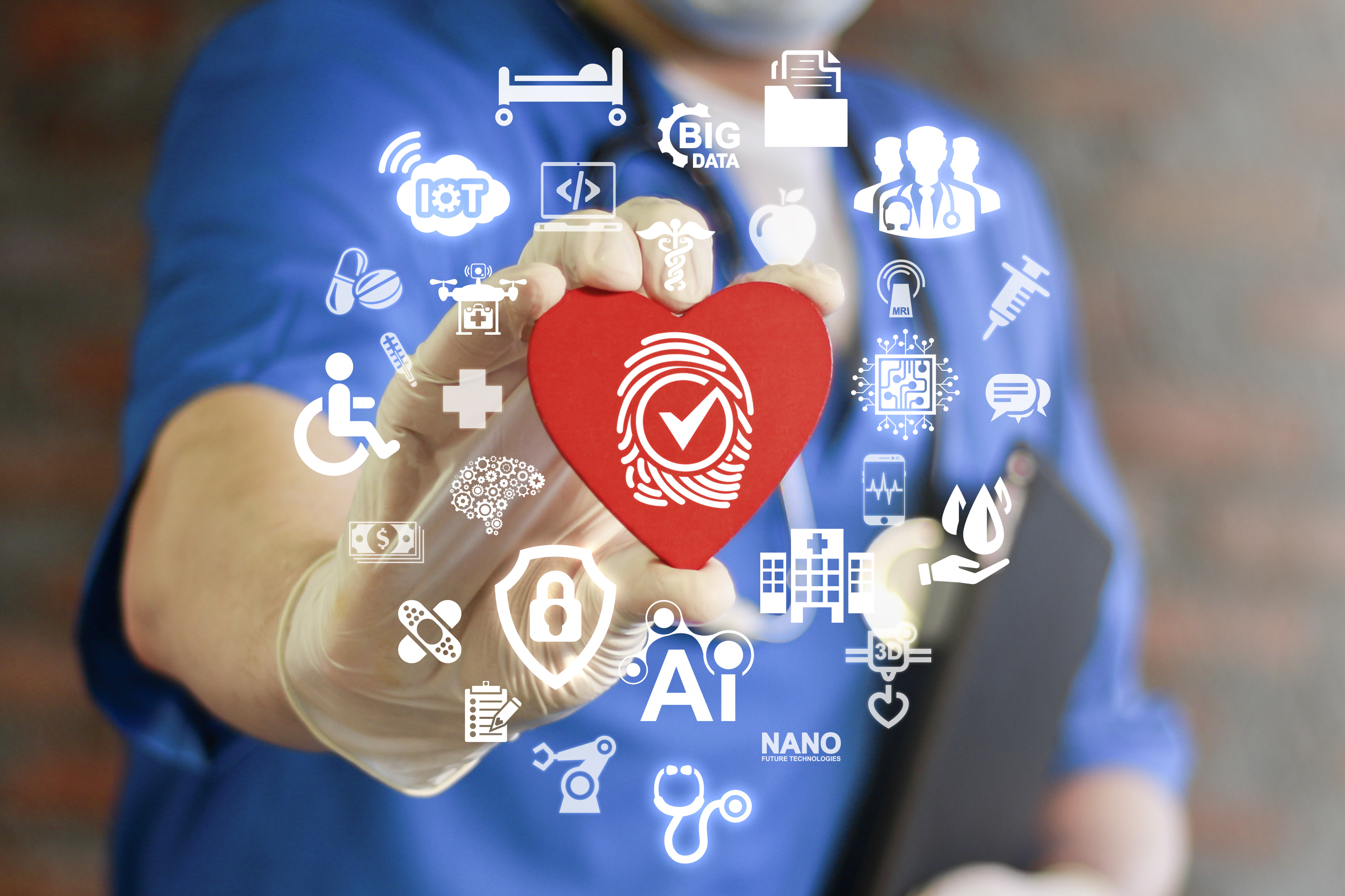 Responsible AI in Healthcare Needs Evidence, Not Slogans