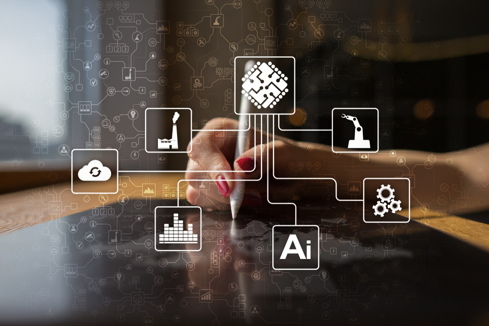 Negotiating the many start-up learning curves - Outsource or In-house software development?