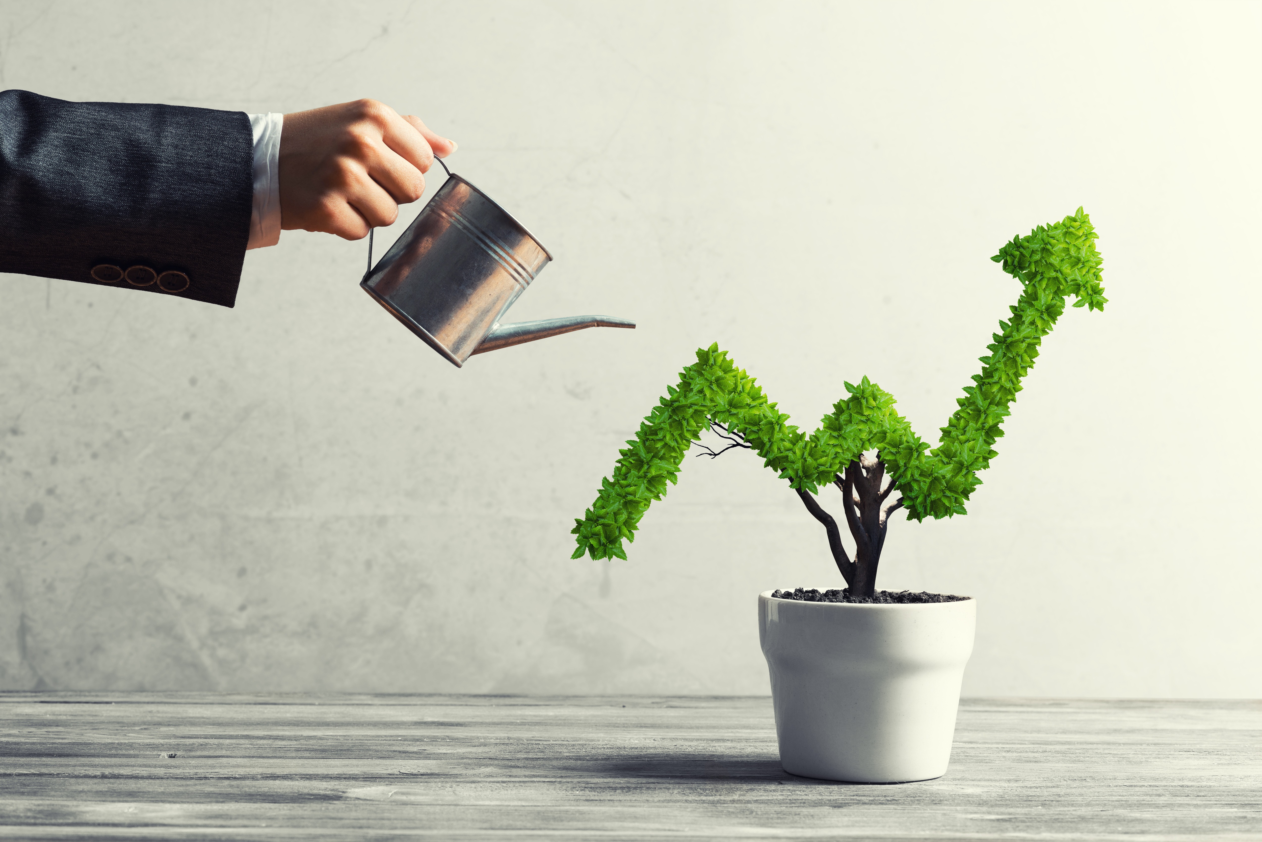 Improving commercialisation practices at the University - Researcher Founder level