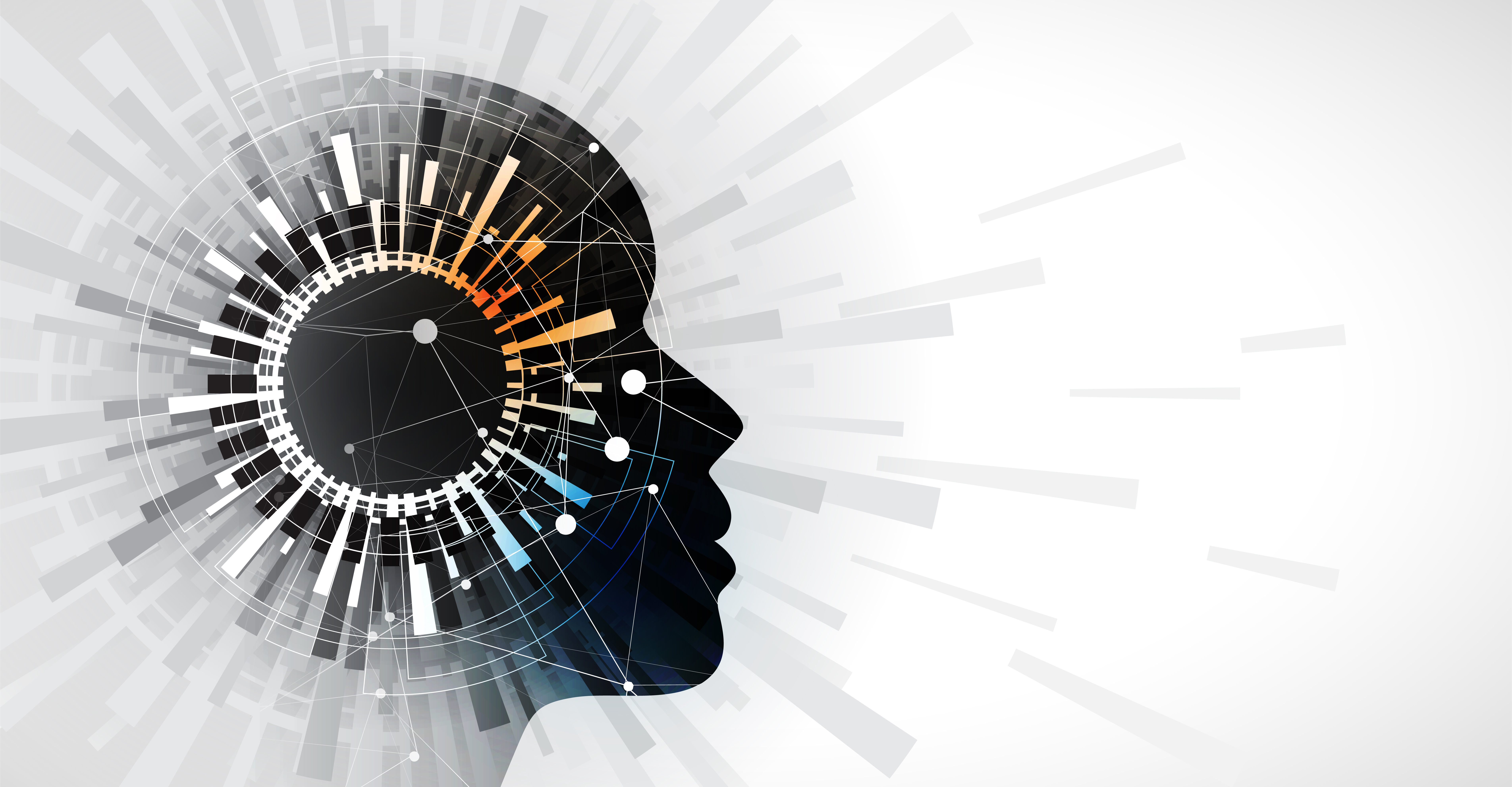 Improving the commercialisation skillset of the Researcher Founder
