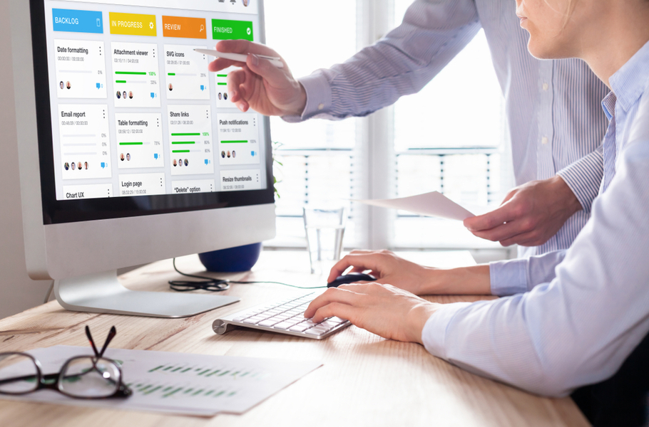 Pitfalls and Problems Leading to Failures of Agile Processes in Healthcare