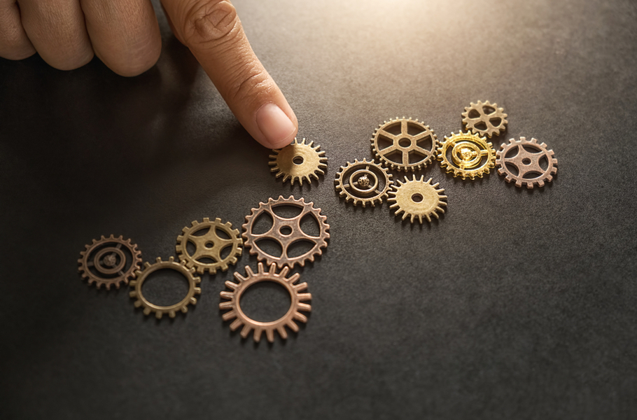 Key downside risks of an outsourced IT software project