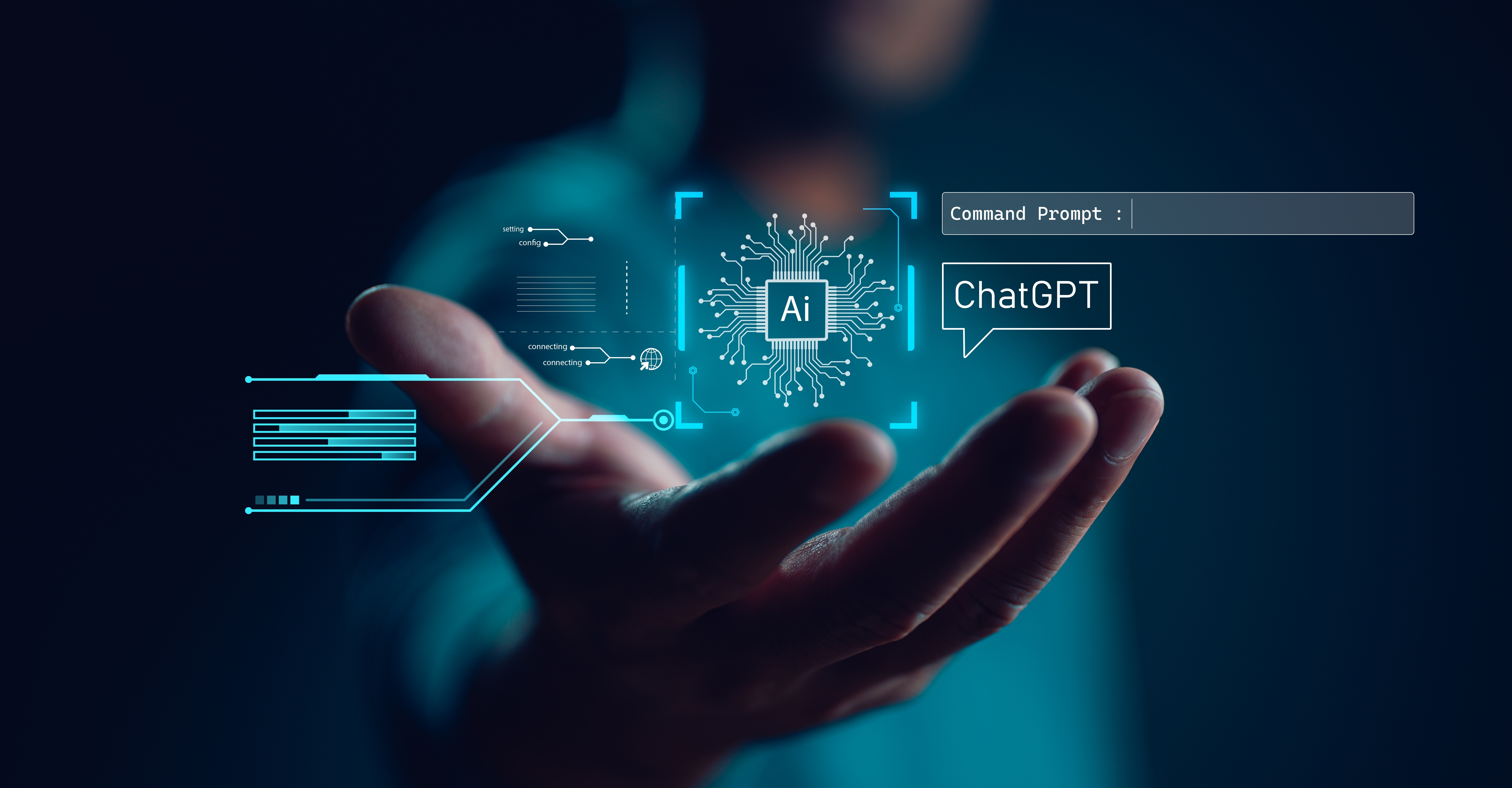 Democratising AI Ethics in healthcare