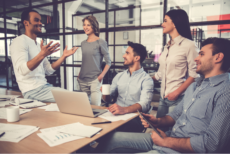 We're Hiring - Data Scientist/Engineer