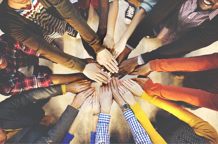 Adaptability in this Technological age